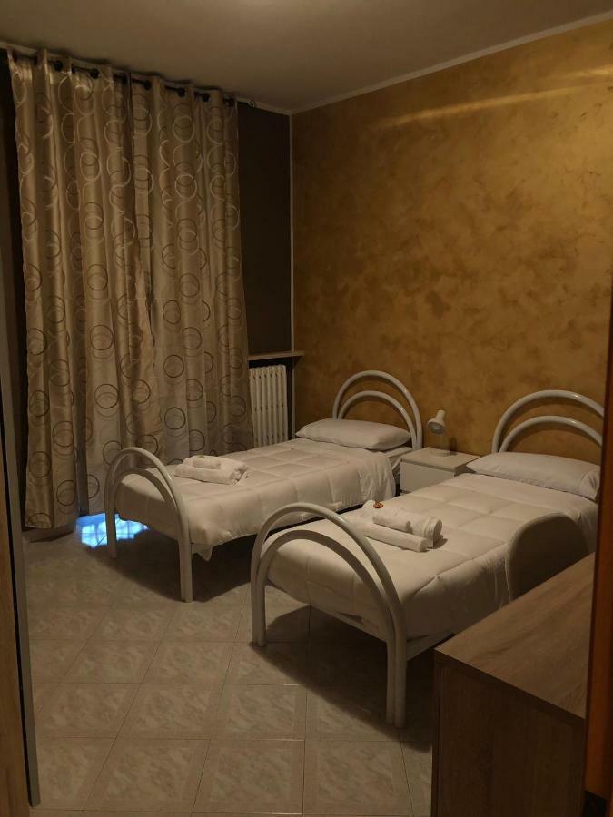 Fiera * Verona