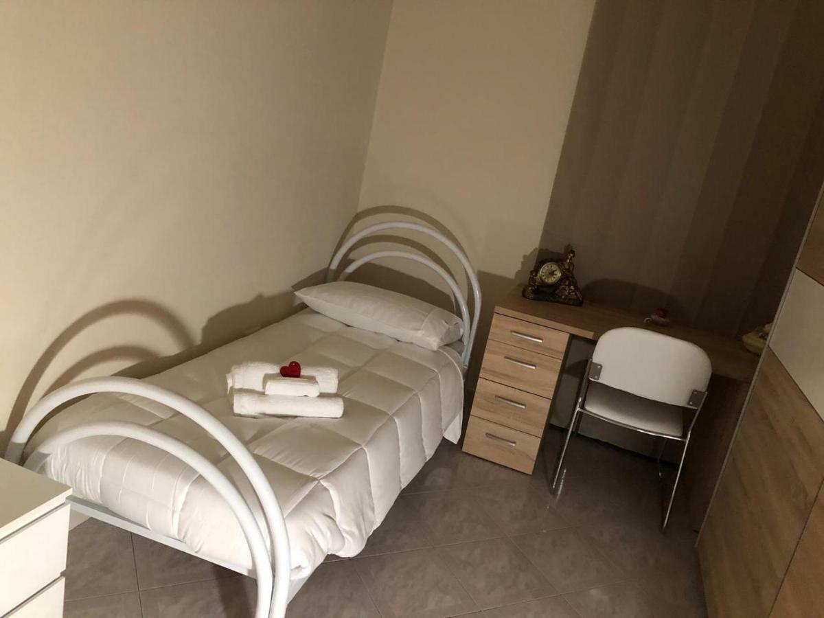 Fiera Apartamento Verona