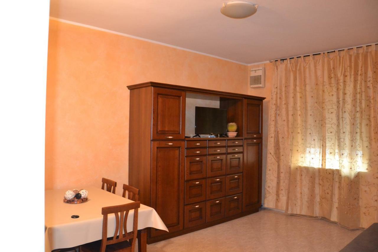 Apartamento Fiera Verona