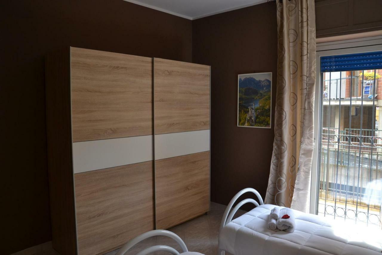 Fiera Apartamento Verona