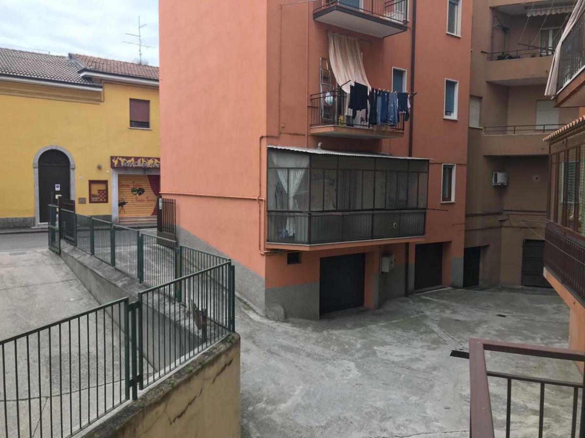 Fiera Verona