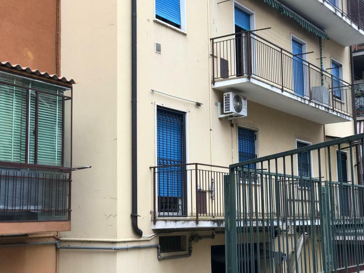 Apartamento Fiera
