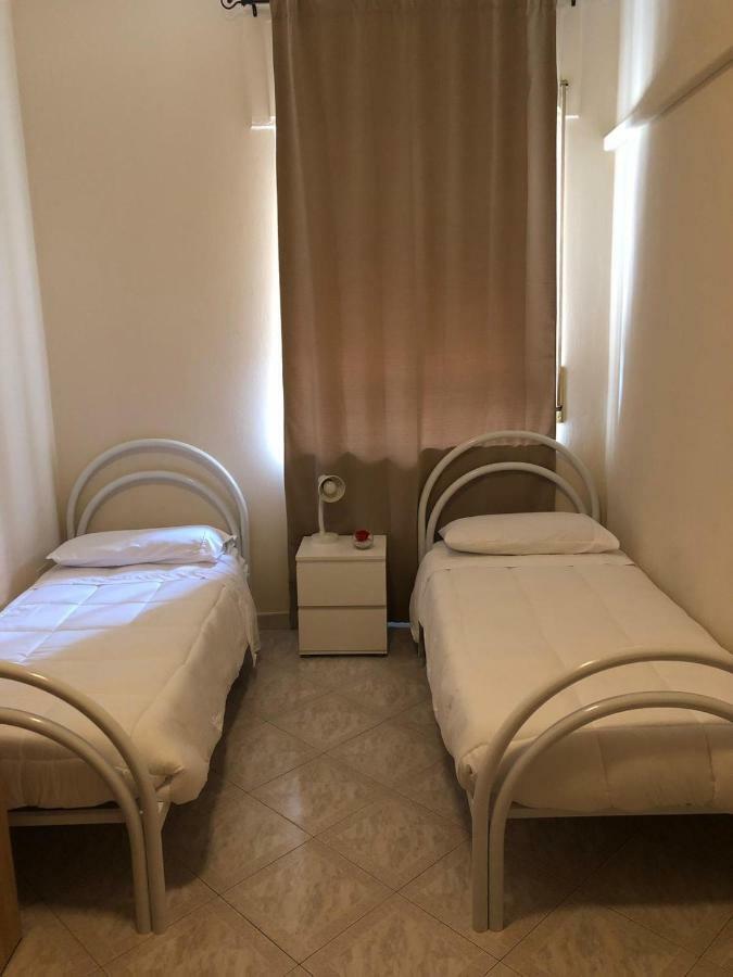 Apartamento Fiera