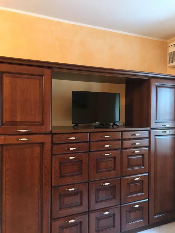 Fiera Apartamento Verona